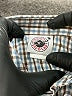 Goodlad Brown Sweater Vest Size 2T - photo 3