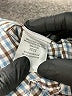Goodlad Brown Sweater Vest Size 2T - photo 4