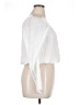 Cloth & Stone White 3/4 Sleeve Blouse Size L - photo 4