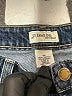St. John's Bay Blue Jeans Size 10L - photo 7