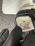 St. John's Bay Blue Jeans Size 10L - photo 8