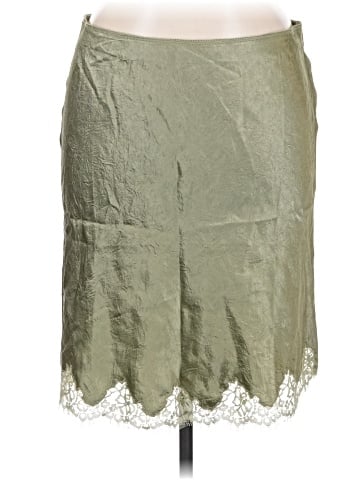 J.Crew Casual Skirt (view 1)