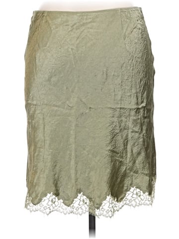 J.Crew Casual Skirt (view 2)