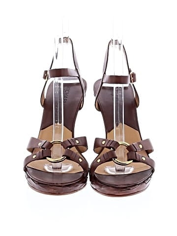 MICHAEL Michael Kors Wedges (view 2)