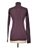 Lululemon Athletica Purple Pullover Sweater Size 6 - photo 2
