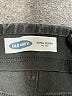 Old Navy Black Jeggings Size 10 - photo 7