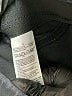 Old Navy Black Jeggings Size 10 - photo 8