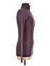Lululemon Athletica Purple Pullover Sweater Size 6 - photo 4