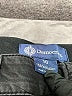 Democracy Black Jeans Size 10 - photo 7