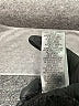 Democracy Black Jeans Size 10 - photo 8