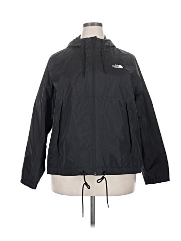 The North Face Windbreaker (view 1)