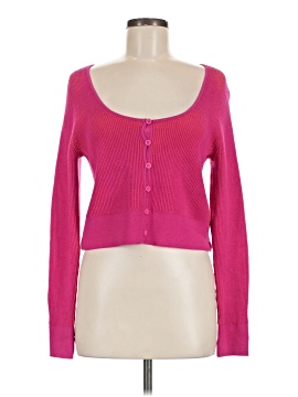 J.Crew Cardigan (view 1)