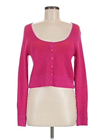 J.Crew Cardigan (view 1)