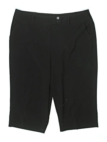 Worthington Shorts (view 1)