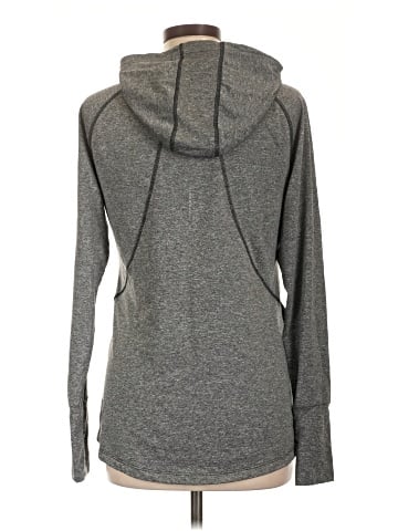 Layer 8 Pullover Hoodie (view 2)