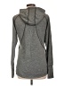 Layer 8 Gray Pullover Hoodie Size L - photo 2