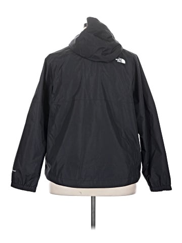 The North Face Windbreaker (view 2)