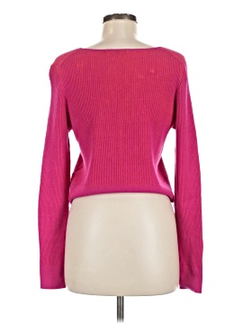 J.Crew Cardigan (view 2)