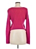 J.Crew Pink Cardigan Size 6 (estimated) - photo 2