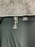Essentials by Milano Black Sleeveless Blouse Size L - photo 7