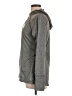 Layer 8 Gray Pullover Hoodie Size L - photo 5