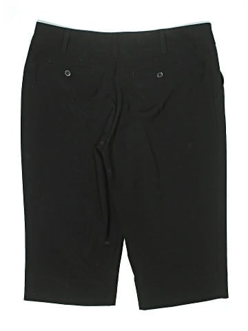 Worthington Shorts (view 2)