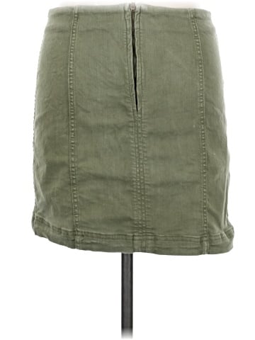 Free People Casual Skirt (view 2)