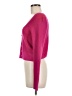 J.Crew Pink Cardigan Size 6 (estimated) - photo 5