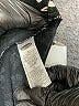 Old Navy Print Black Leggings Size M - photo 7