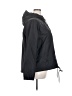 The North Face 100% Polyester Black Windbreaker Size XXL - photo 4