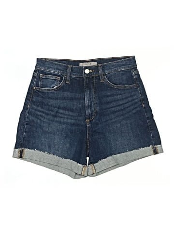 Joe's Jeans Denim Shorts (view 1)