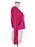 J.Crew Pink Cardigan Size 6 (estimated) - photo 4