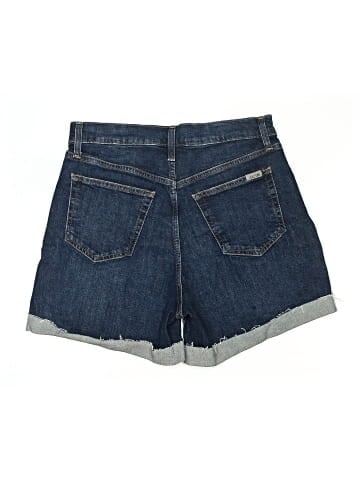 Joe's Jeans Denim Shorts (view 2)