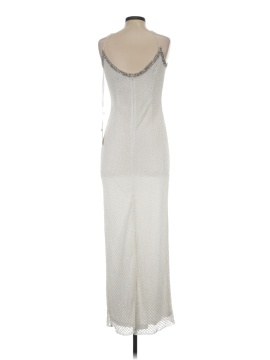 silk dress thredup Used Satin Dresses On Sale Up To 90% Off
