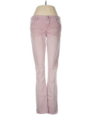 Gap Jeans (view 1)