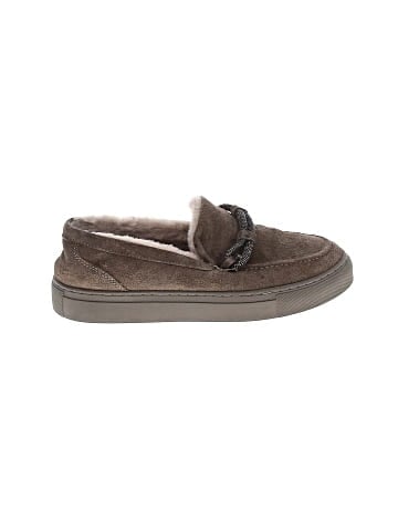 Brunello Cucinelli Sneakers (view 1)