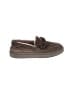 Brunello Cucinelli Brown Sneakers Size EU 37 1/2 (estimated) - photo 1