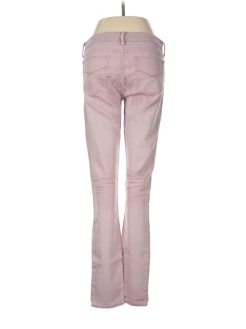 Gap Jeans (view 2)