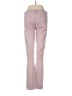 Gap Color Block Pink Jeans Size 28 waist - photo 2