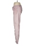 Gap Color Block Pink Jeans Size 28 waist - photo 5