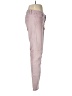 Gap Color Block Pink Jeans Size 28 waist - photo 4