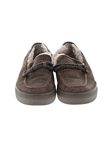 Brunello Cucinelli Sneakers (view 2)