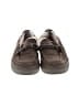 Brunello Cucinelli Brown Sneakers Size EU 37 1/2 (estimated) - photo 2