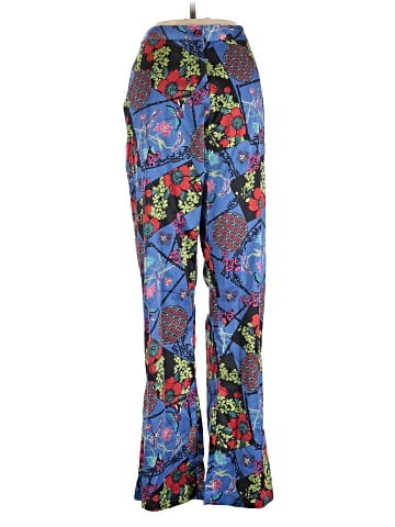 Copper Key Casual Pants (view 1)