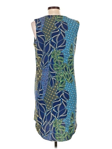 Renee C. Cocktail Dress (view 2)