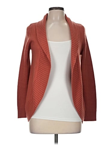 Forever 21 Cardigan (view 1)