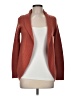 Forever 21 100% Acrylic Brown Cardigan Size M - photo 1