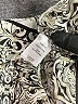 Coldwater Creek 100% Polyester Ivory Sleeveless Blouse Size 1X - photo 8