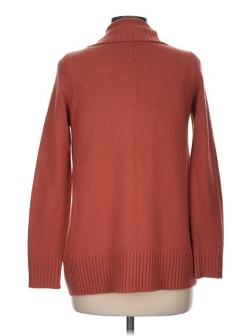 Forever 21 Cardigan (view 2)