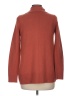 Forever 21 100% Acrylic Brown Cardigan Size M - photo 2